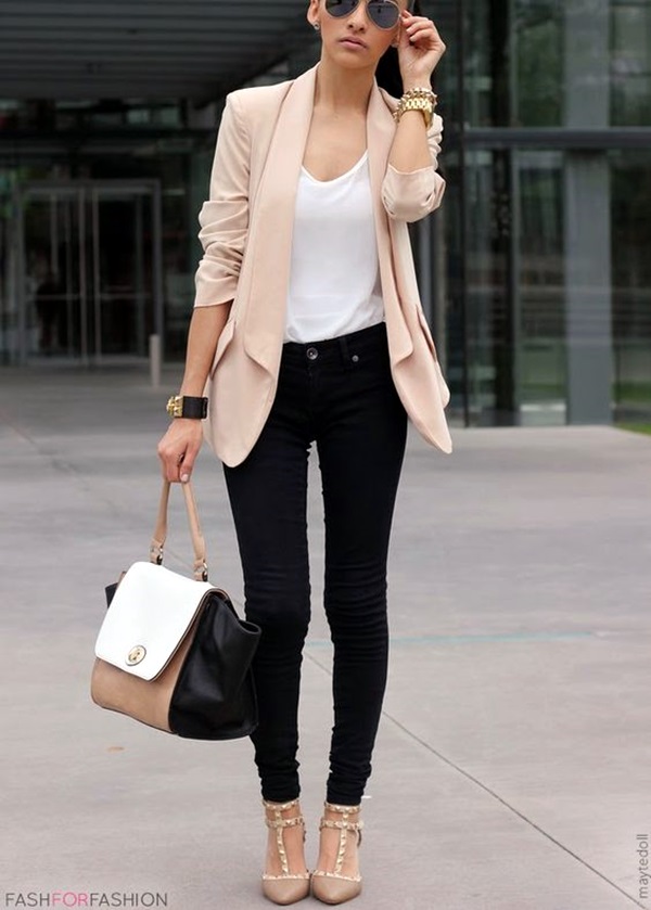 Stylish Hacks to Steal from Celebrities (9)