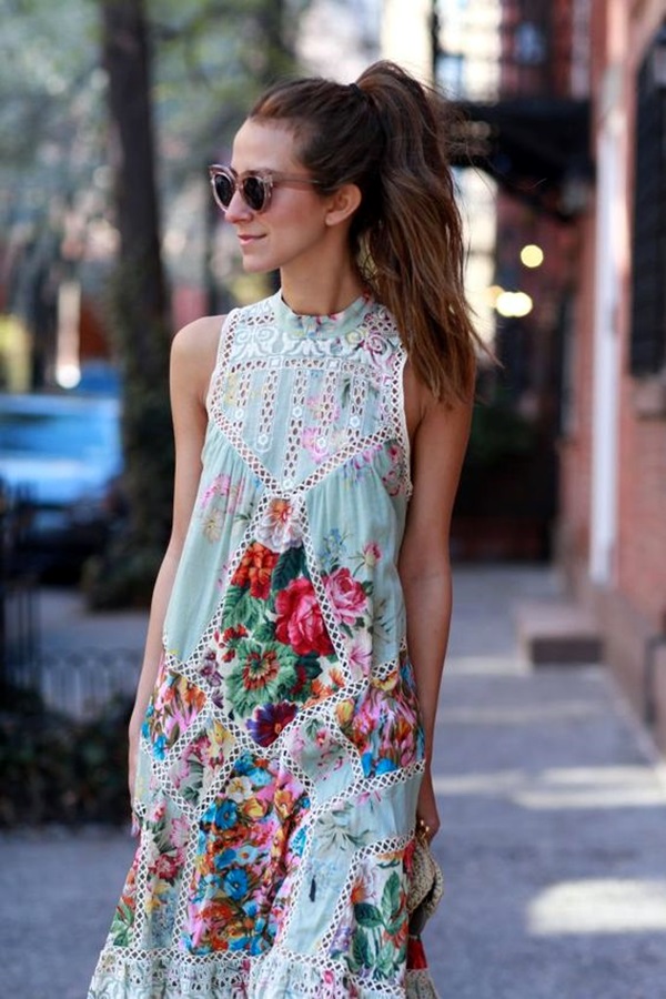 ana sundresses