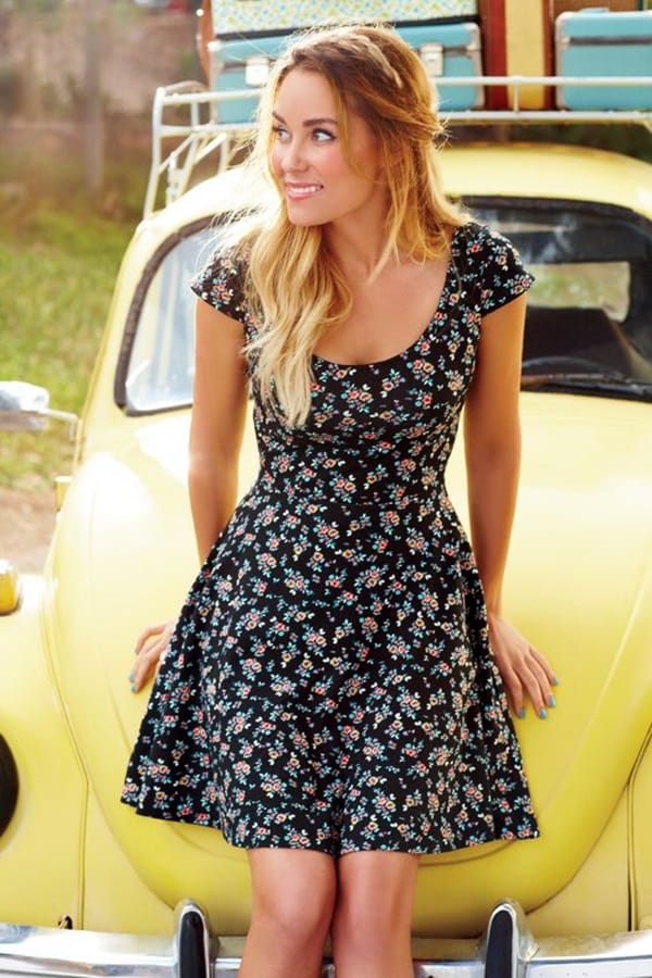 Sundresses for Women (9)
