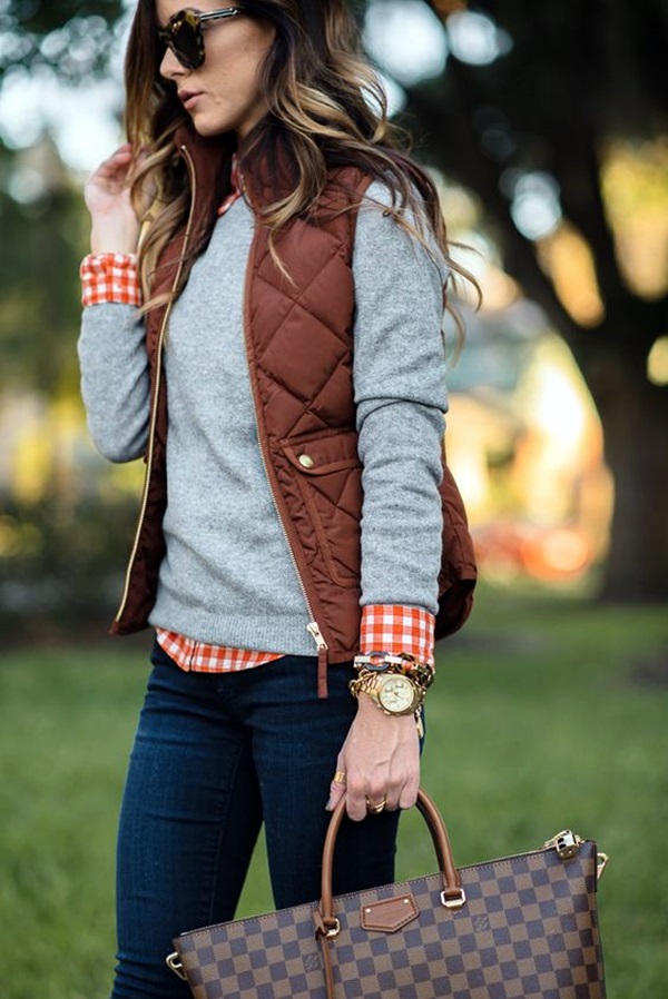 travel outfit ideas for spring