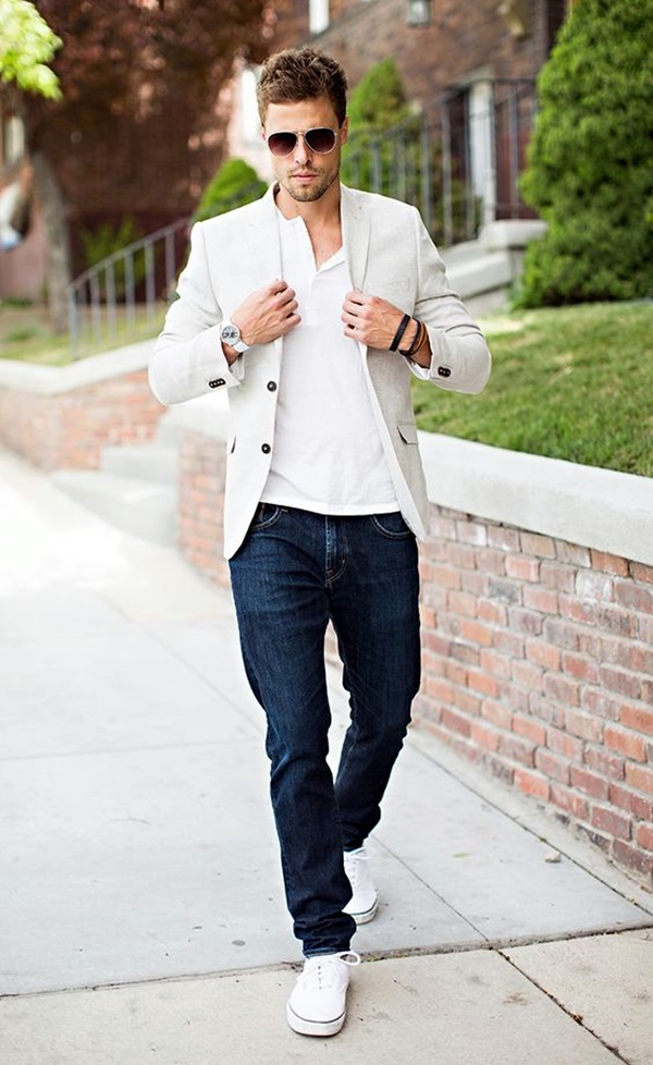 Business Casual for Men (3)