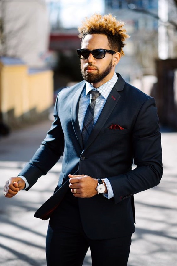 Business Casual for Men (3)