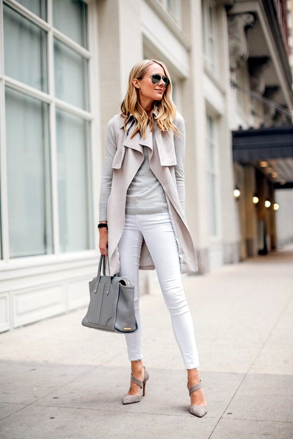 45 Club Outfit Ideas For Women Who Just Love To Rock