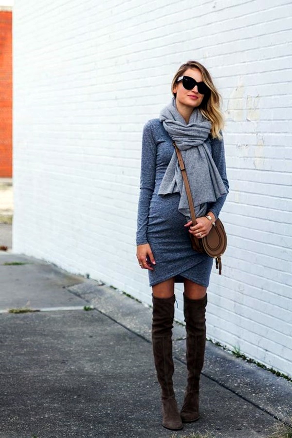 Cute Fall Outfits Ideas (18)