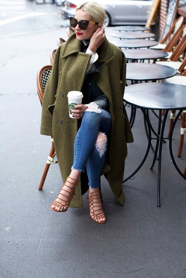 Fashion Blogger Styles And Outfits (31)