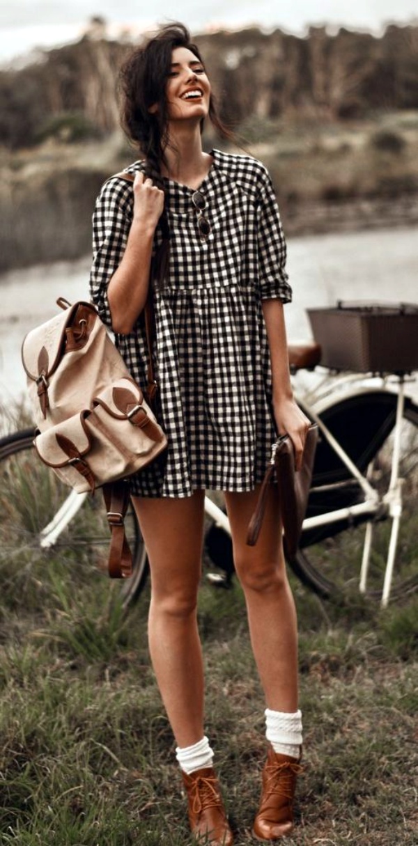 long type kurti