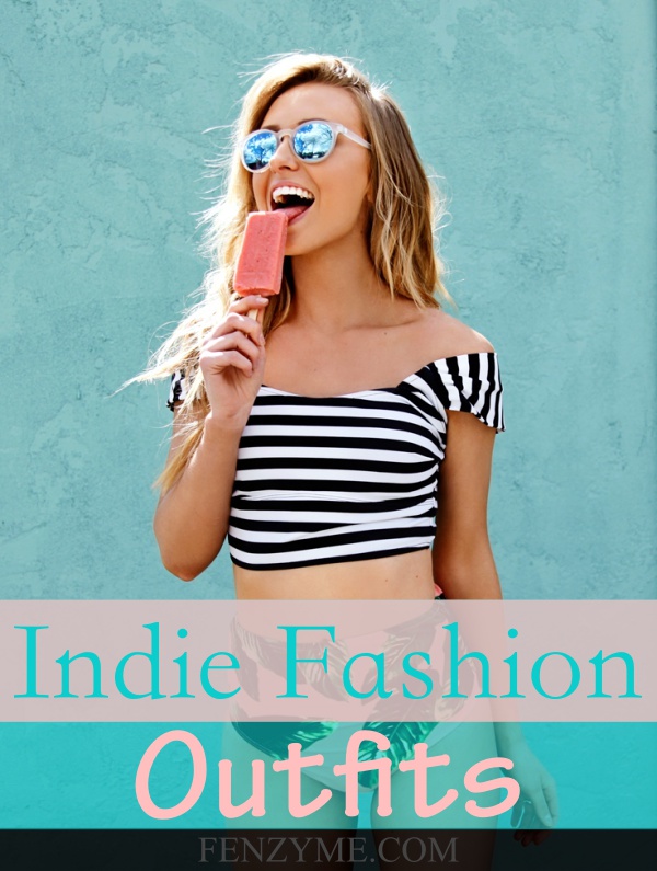 Indie Fashion Outfits05 2