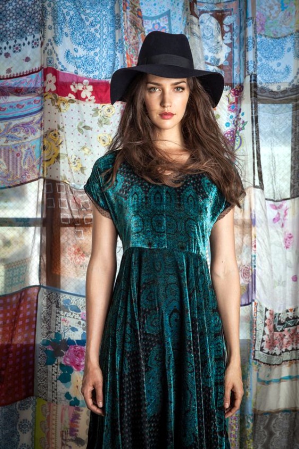 palachi suits online