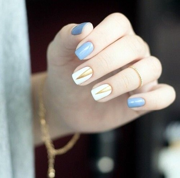 Pastel Nails Designs (30)