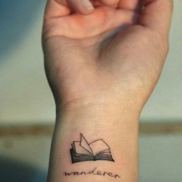 Small-Tattoo-Designs-With-Powerful-Meaning