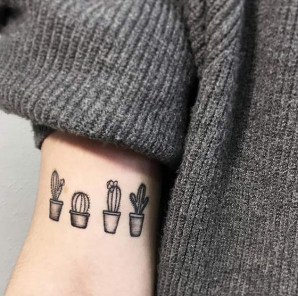 Small-Tattoo-Designs-With-Powerful-Meaning