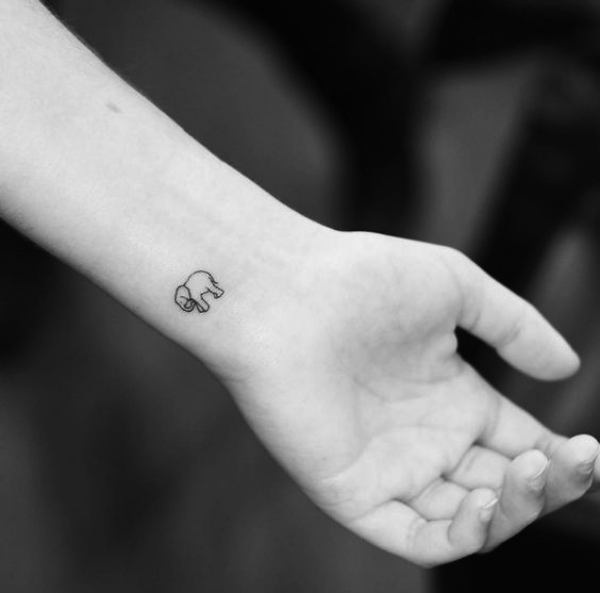 Small-Tattoo-Designs-With-Powerful-Meaning