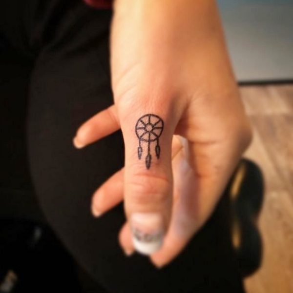 Small-Tattoo-Designs-With-Powerful-Meaning