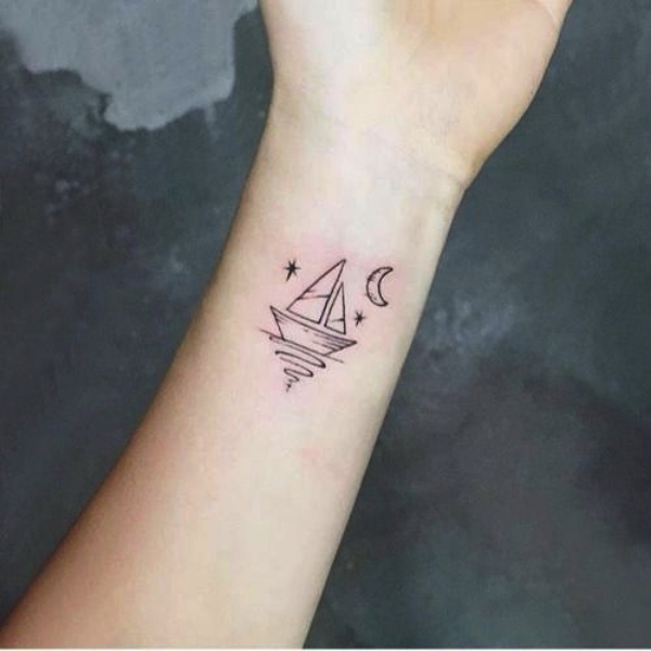 Small-Tattoo-Designs-With-Powerful-Meaning