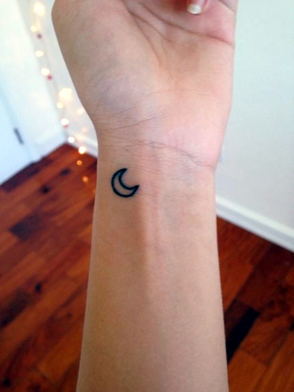 Small Tattoo Designs With Powerful Meaning01