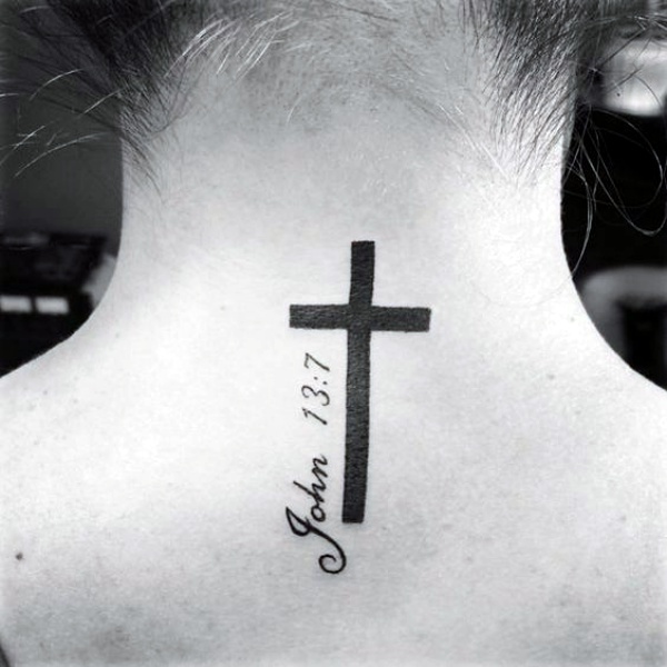 Small Tattoo Designs With Powerful Meaning03