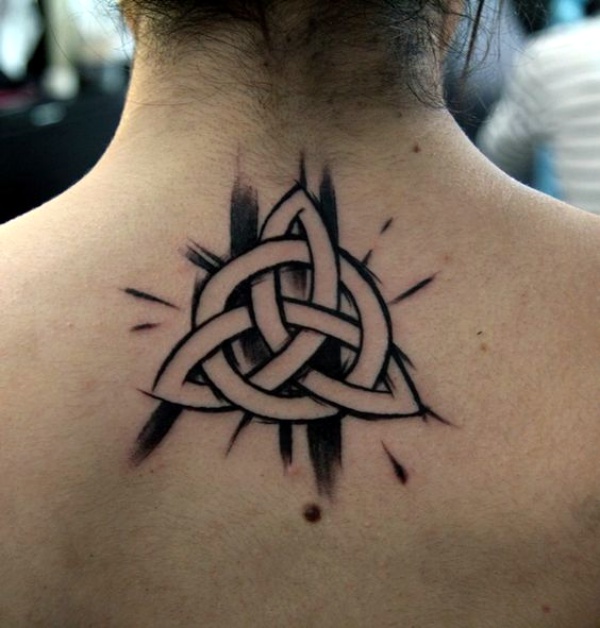 Small Tattoo Designs With Powerful Meaning05