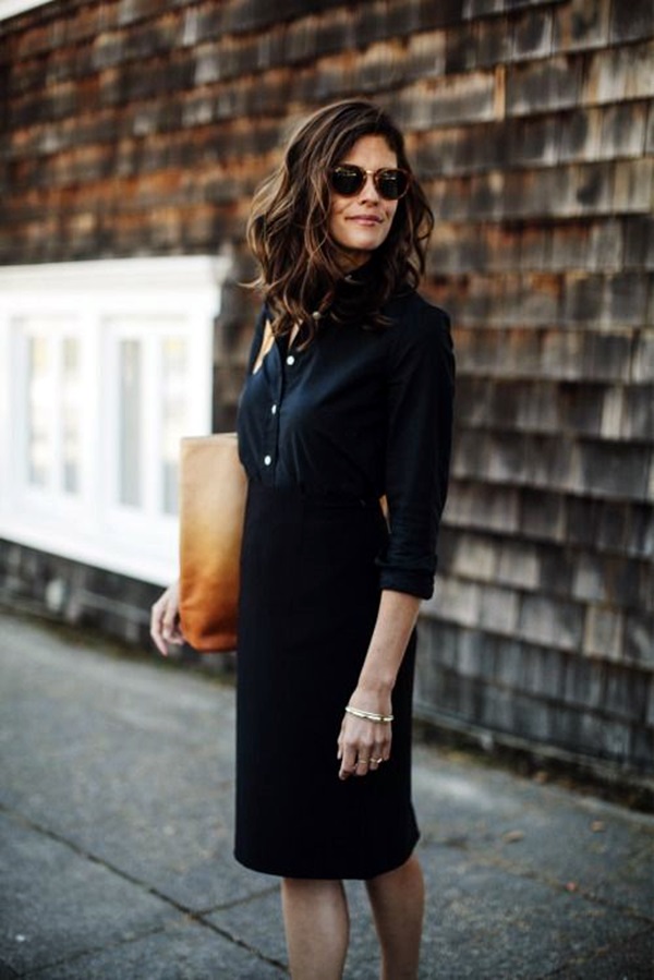 work-outfits-to-wear-this-fall-17
