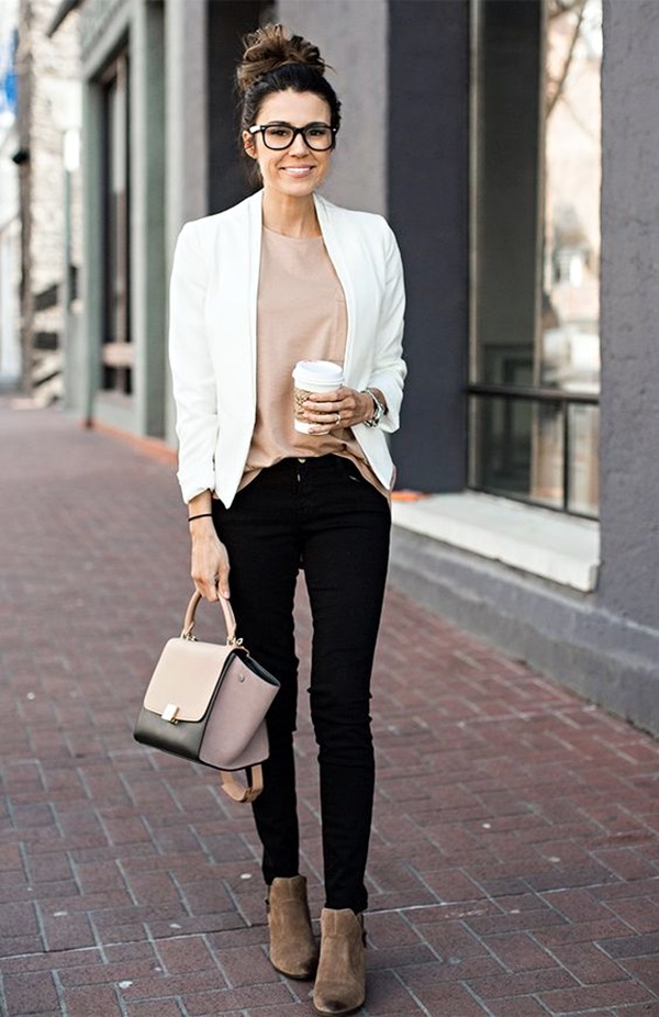 Work Outfits To Wear This Fall (7)