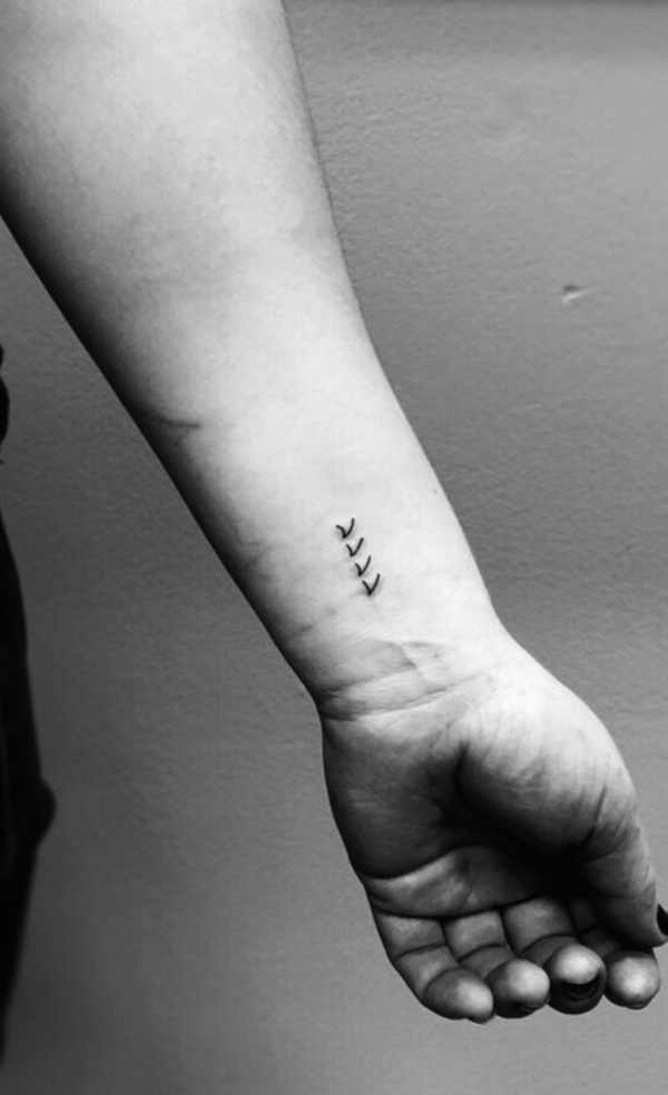 small-tattoos-designs-with-powerful-meaning