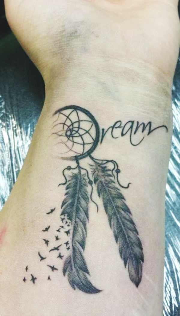 small-tattoos-designs-with-powerful-meaning