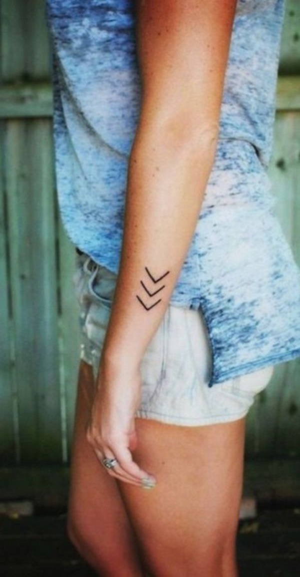 small-tattoos-designs-with-powerful-meaning
