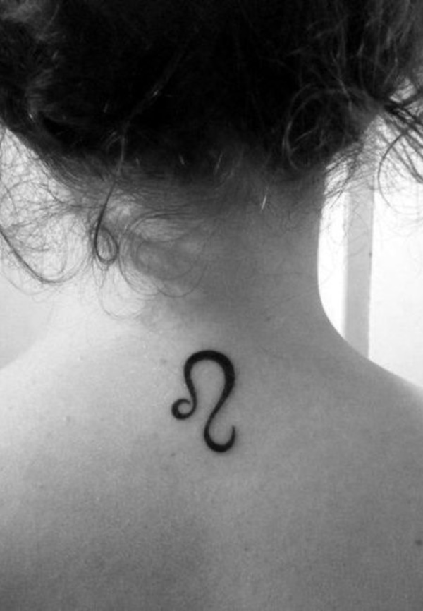 small-tattoos-designs-with-powerful-meaning