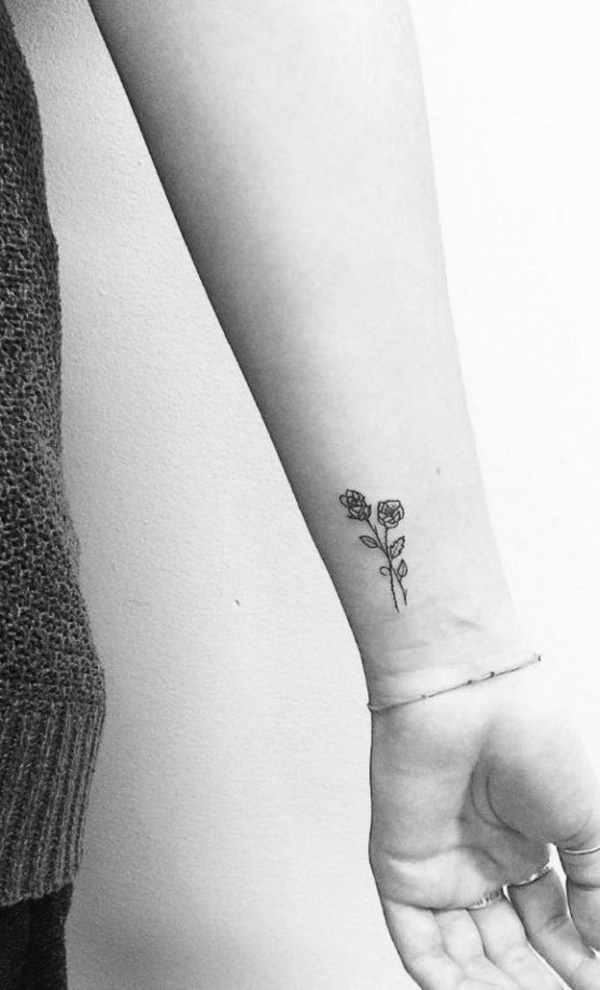 small-tattoos-designs-with-powerful-meaning