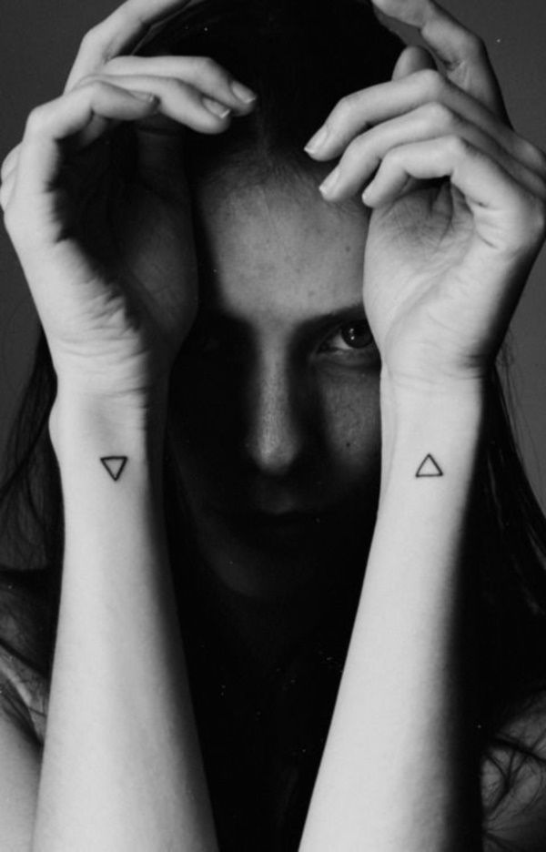 small-tattoos-designs-with-powerful-meaning