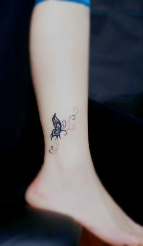 small-tattoos-designs-with-powerful-meaning