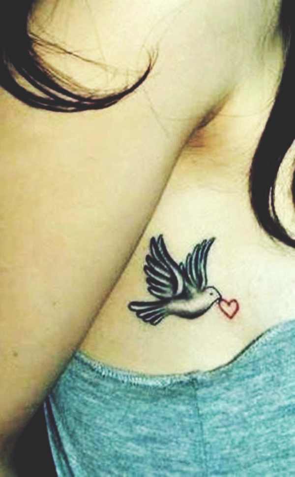 small-tattoos-designs-with-powerful-meaning