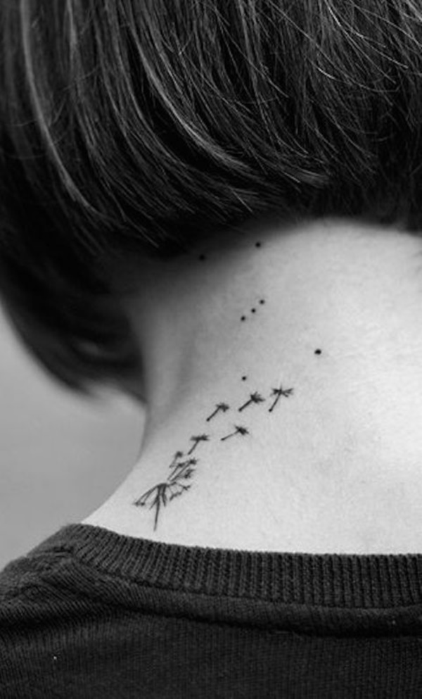 small-tattoos-designs-with-powerful-meaning