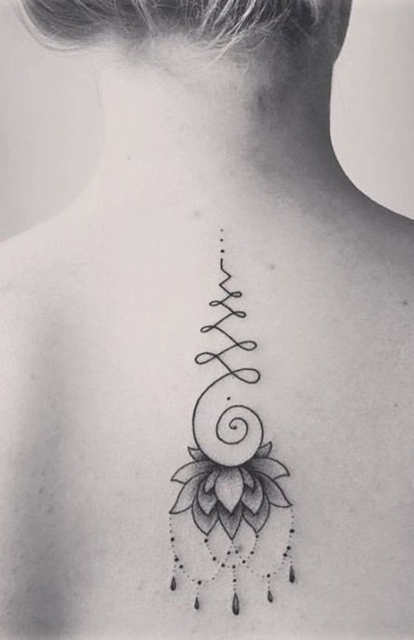 small-tattoos-designs-with-powerful-meaning