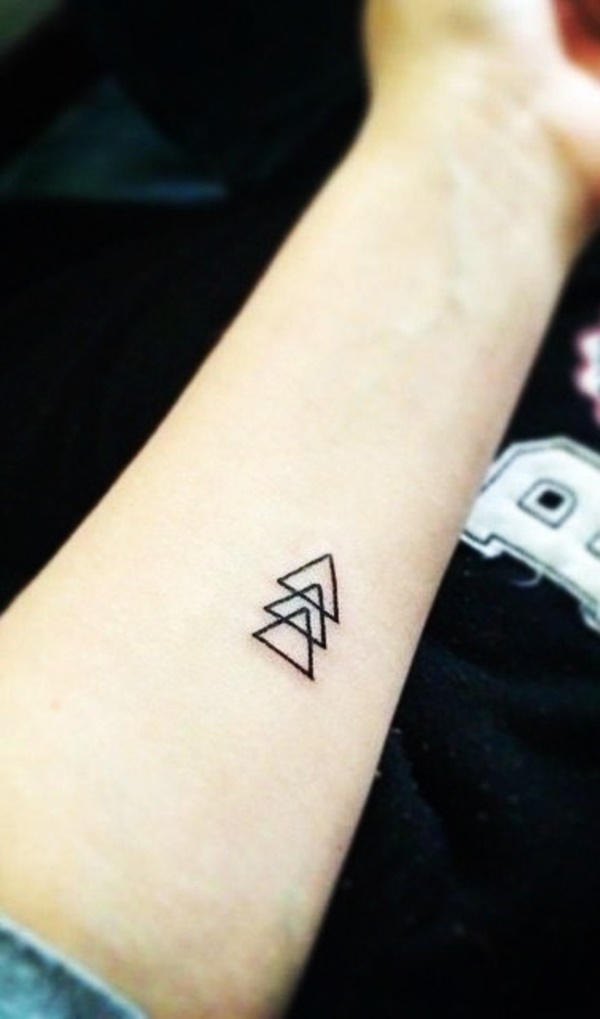 small-tattoos-designs-with-powerful-meaning