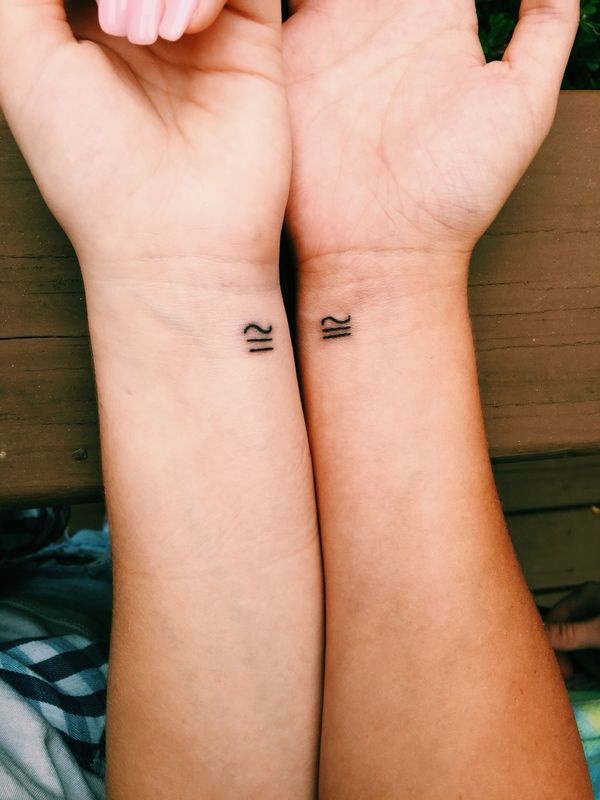 80 Small Tattoo Designs With Powerful Meaning