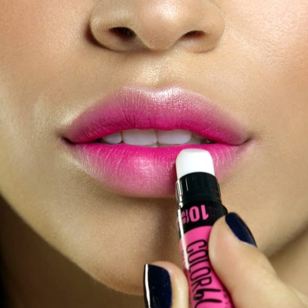 Beauty Products To Get Sexier Anytime (18)