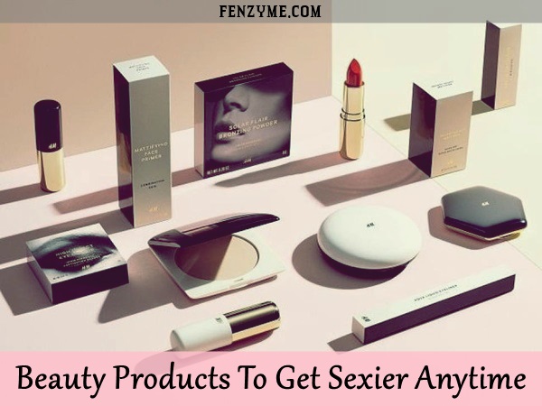 Beauty Products To Get Sexier Anytime (20)