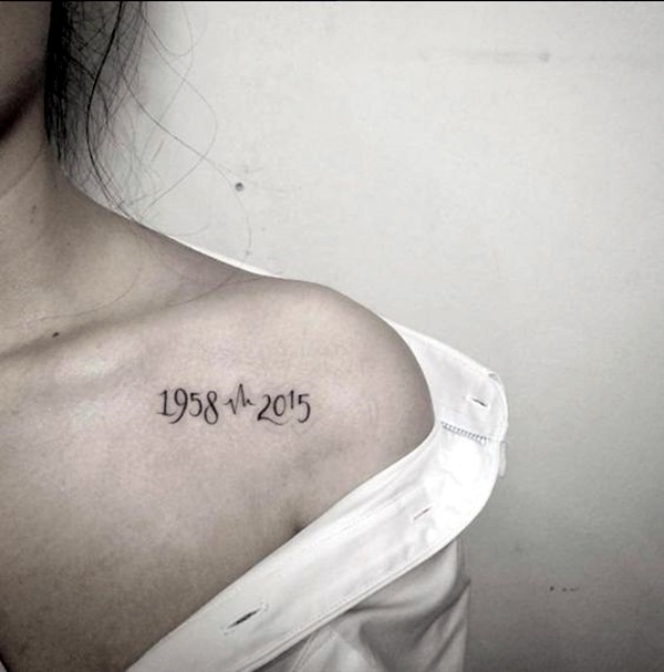 Best Shoulder Tattoos for Women (1)