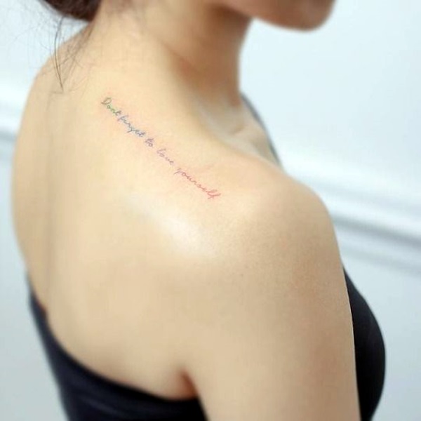 Best Shoulder Tattoos for Women (10)