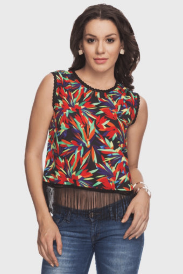 Bombshell Top Styles For Women00001