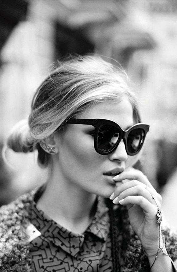 Coolest Sunglasses To Buy Now (11)