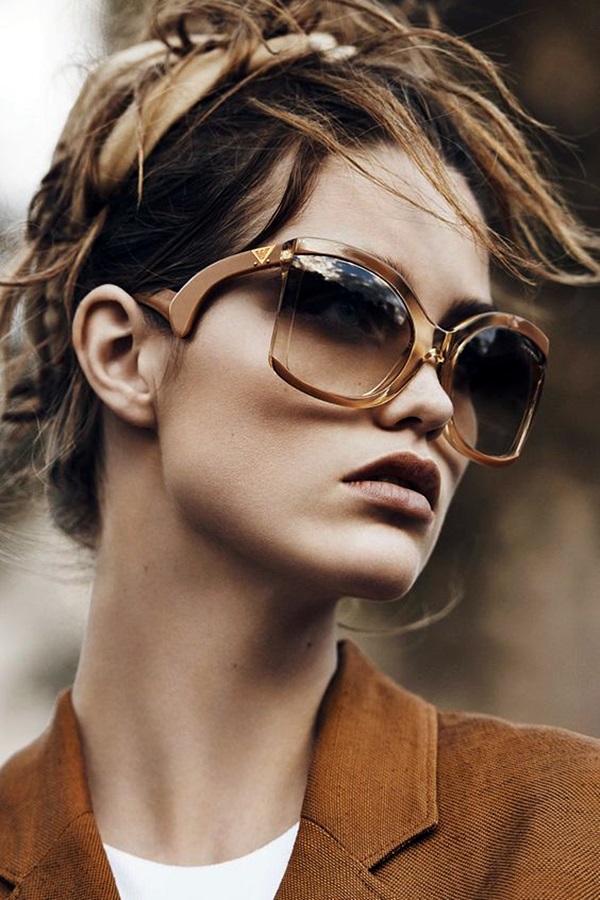 Coolest Sunglasses To Buy Now (14)