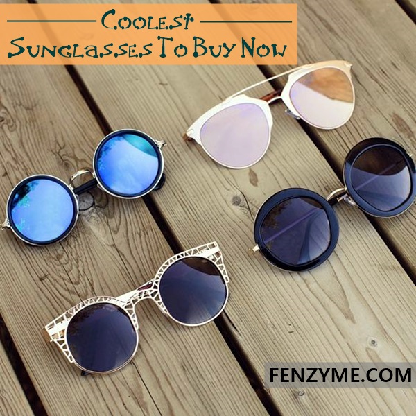 Coolest Sunglasses To Buy Now (26)