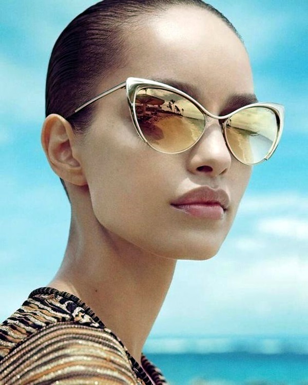 Coolest Sunglasses To Buy Now (7)