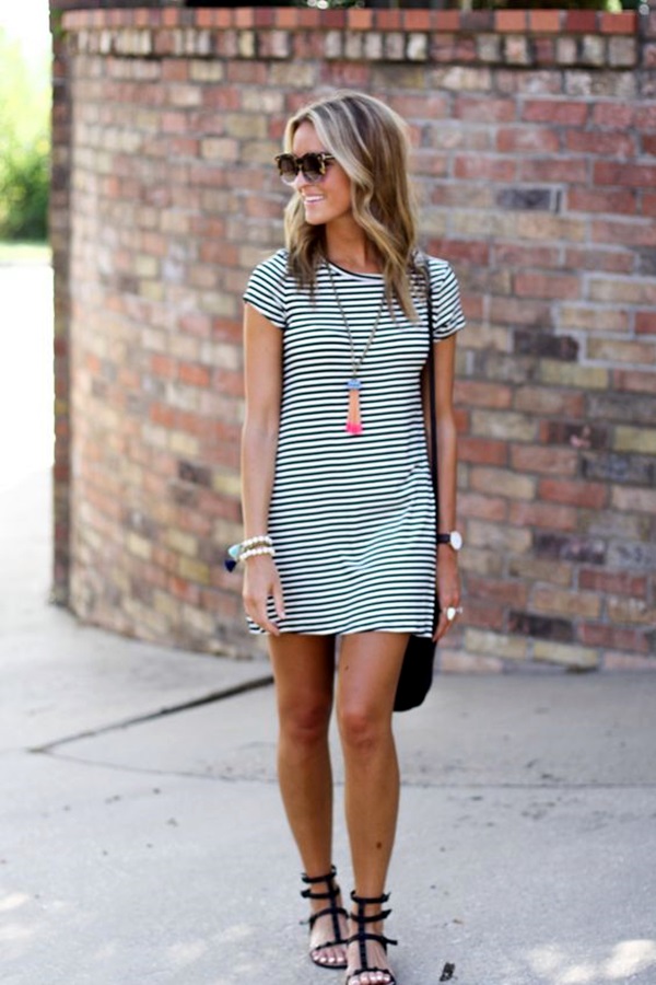 Cute Outfit Ideas that go boom on Pinterest00002