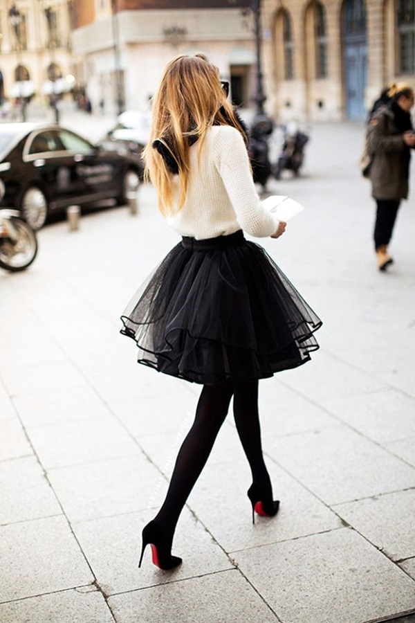 Cute Outfit Ideas that go boom on Pinterest00015