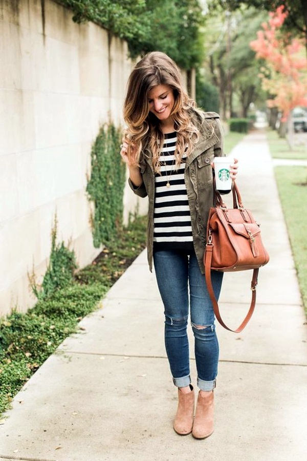 Cute Outfit Ideas that go boom on Pinterest00019
