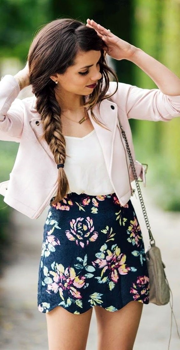 Cute Outfit Ideas that go boom on Pinterest00020
