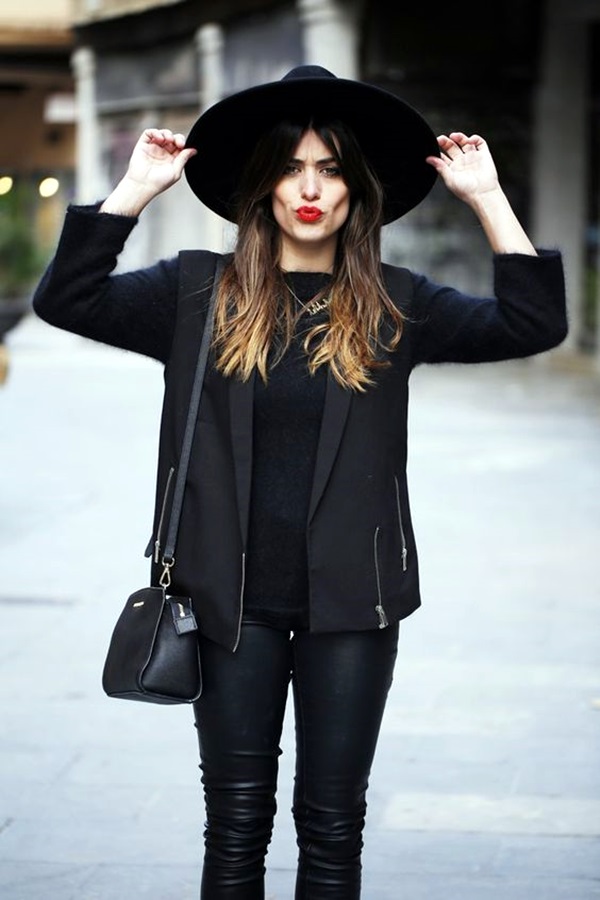 Cute Outfit Ideas that go boom on Pinterest00027
