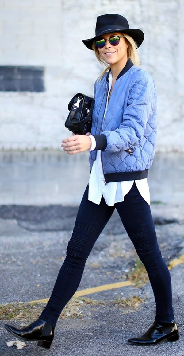 sunday outfit for ladies